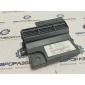 4F0907280E Блок бортовой сети Audi Q7 4L 2011 , 4F0910280, 4F0907280B