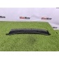 A2138852304 Кронштейн бампера Mercedes-Benz E-Class W213 2016-