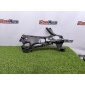 A2138851065 Кронштейн бампера Mercedes-Benz E-Class W213