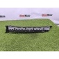 A2138852304 Кронштейн бампера Mercedes-Benz E-Class W213