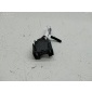 037973202 Разъем (фишка) проводки Volkswagen Golf-4 1999