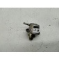 037133035C Регулятор давления топлива Volkswagen New Beetle 2000