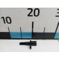06B905379D Датчик температуры воздуха VAG A6 [C6,4F] (2004 - 2011)