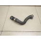 1366848 Патрубок отопителя Ford Focus II (2005 - 2008)