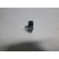 31331765 Датчик положения коленвала Volvo Focus II (2005 - 2008)