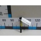 GN1047512B1 Катушка зажигания Delphi C4 (2005 - 2011)