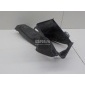 4F0145333B Воздуховод VAG A6 [C6,4F] (2004 - 2011)