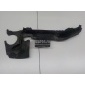 4F0121284G Воздуховод радиатора правый VAG A6 [C6,4F] (2004 - 2011)