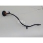 03G103634AR Трубка масляного щупа VAG A6 [C6,4F] (2004 - 2011)
