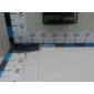 4F5853267E01C Кожух VAG A6 [C6,4F] (2004 - 2011)