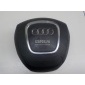 4F0880201BH6PS Подушка безопасности в рулевое колесо VAG A6 [C6,4F] (2004 - 2011)