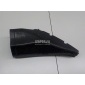4F0129521B Воздухозаборник (наружный) VAG A6 [C6,4F] (2004 - 2011)