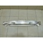 4F0807111 Усилитель переднего бампера VAG A6 [C6,4F] (2004 - 2011)