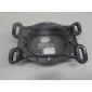 4B0199335L Кронштейн двигателя передний VAG A6 [C6,4F] (2004 - 2011)