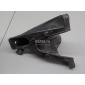 4F0199308P Кронштейн двигателя правый VAG A6 [C6,4F] (2004 - 2011)