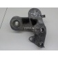 4F0199352N Кронштейн двигателя правый VAG A6 [C6,4F] (2004 - 2011)