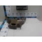 4F0505311M Рычаг задний нижний левый VAG A6 [C6,4F] (2004 - 2011)