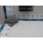 4F0412383G Кронштейн амортизатора VAG A6 [C6,4F] (2004 - 2011)