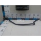 4F1422891M Шланг гидроусилителя VAG A6 [C6,4F] (2004 - 2011)