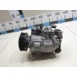 8E0260805BF Компрессор кондиционера VAG A6 [C6,4F] (2004 - 2011)