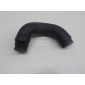 4F0145832B Патрубок VAG A6 [C6,4F] (2004 - 2011)