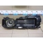 4F0035382D Сабвуфер VAG A6 [C6,4F] (2004 - 2011)