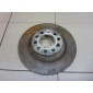 4F0615601E Диск тормозной задний VAG A6 [C6,4F] (2004 - 2011)
