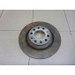 4F0615601E Диск тормозной задний VAG A6 [C6,4F] (2004 - 2011)
