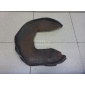 4F0615611 Пыльник тормозного диска VAG A6 [C6,4F] (2004 - 2011)