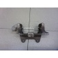 4F0615425D Скоба суппорта заднего левого VAG A6 [C6,4F] (2004 - 2011)