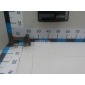 1K0615125B Скоба суппорта переднего VAG A6 [C6,4F] (2004 - 2011)