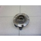 4F0498625B Подшипник передней ступицы VAG A6 [C6,4F] (2004 - 2011)