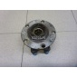 4F0498625B Подшипник передней ступицы VAG A6 [C6,4F] (2004 - 2011)
