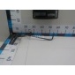 4F0317819E Трубка системы охлаждения АКПП VAG A6 [C6,4F] (2004 - 2011)