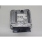 03G906016MF Блок управления двигателем VAG A6 [C6,4F] (2004 - 2011)