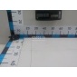 4F0910132A Замок зажигания VAG A6 [C6,4F] (2004 - 2011)