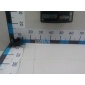 4F0971824S Канал для кабеля VAG A6 [C6,4F] (2004 - 2011)