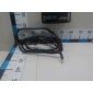 4F0971225K Провод VAG A6 [C6,4F] (2004 - 2011)