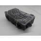 4F0820521A Резистор отопителя VAG A6 [C6,4F] (2004 - 2011)