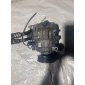 4F0260805P denso компрессор кондиционера