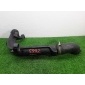 1K0145770AE Патрубок интеркулера Audi A4 B8 (8K2) рестайлинг 2012 - 2015 2013 ,