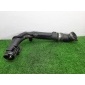 1K0145770AE Патрубок интеркулера Audi A4 B8 (8K2) рестайлинг 2012 - 2015 2013 ,