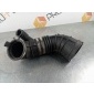 13541438759 Патрубок (трубопровод, шланг) BMW 3 series E46 2001 , 1438761, 13541438761, , 1438759