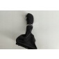 5E1064220A Skoda октавия mk3 combi 5e5 рукоятка переключения кпп 1.8 п 23771856 л