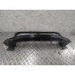 1Z0807111 Усилитель бампера переднего Skoda Octavia A5 рест. (2008-2013) 2009