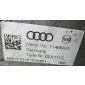 05A129711C коллектор впускной audi q7 4l 6.0 tdi v12