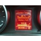 A20NFT двигатель в сборе opel astra - j opc lhu 280 л.с. после ход 92 тыс.