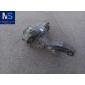 A1663300300 Редуктор переднего моста Mercedes GL X166 2014 ,A1663330814,1663330814,345,A1663330914,3,45,1663330914,3.45,A1643380020