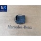 A2139058713 Датчик мертвых (слепых) зон Mercedes CLS C257 2021 ,2139058713,A2139053314,2139053314,A2139053414,2139053414,A2139058613,2139058613,2139053414,A2139053414