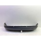 5658075219B9 Спойлер бампера Skoda Kodiaq 1 206-2021